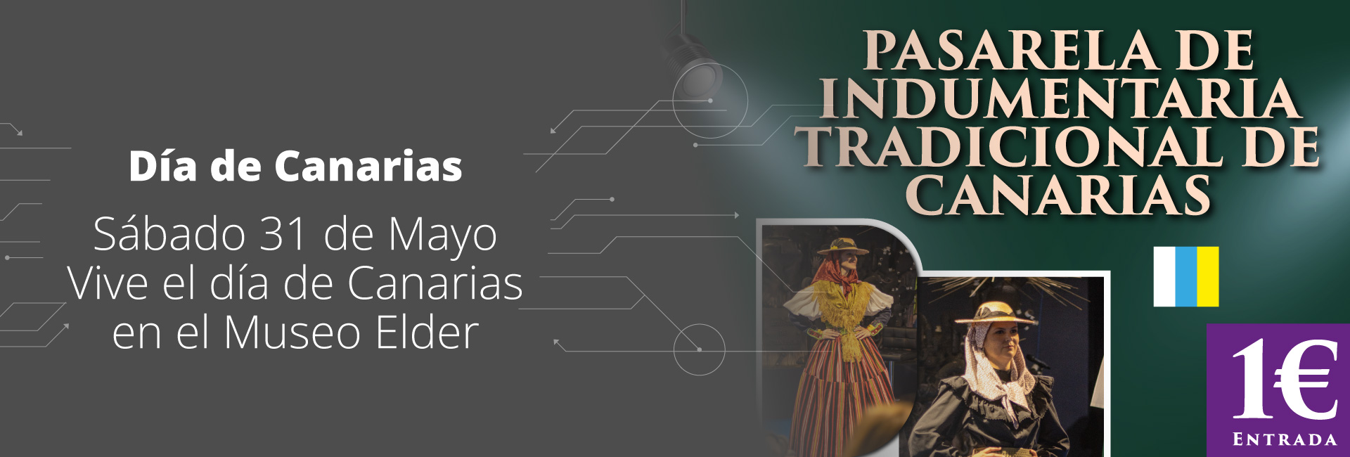 SLIDER MAYO - JUNIO (2)